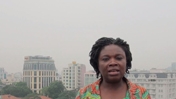 A Substantive and Inclusive Policy Dialogue for Vietnam